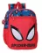 Ranac 28cm za vrtić Spiderman Authentic 42521 - thumbnail 0