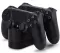 Punjač za Sony Playstation 4 Kontrolere - thumbnail 0