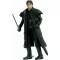 Robin Hud osnovne figure - Guy of Gisbourne VI16000 - thumbnail 0