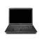 Acer eMachine G520-572G16Mi - thumbnail 0