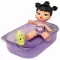 Lutka Bratz u kadi Jade - 341000 - thumbnail 0