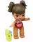 Lutka Bratz u kadi Yasmin - 341000 - thumbnail 0