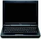 Fujitsu Siemens Esprimo Mobile U9200 - thumbnail 0