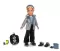 Lutka Bratz Planinar Cameron - 348764 - thumbnail 0