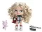 Bratz Lutka Super Babyz Cloe 358046 - thumbnail 0