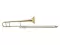 Lyra Tenor Trombon TT 100 - thumbnail 0