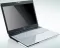 Fujitsu Siemens Amilo Xa 3530 - thumbnail 0