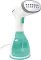 Vertikalna pegla Jocca Green 5926 1500W - thumbnail 0