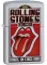 Zippo upaljač Rolling Stones Z29127 - thumbnail 0