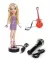 Bratz Lutka Neon Pop Diva Cloe 368434 - thumbnail 0