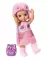 Lutka Mini Chou Chou 34992 - thumbnail 0