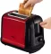 Toster Tefal TT260D - thumbnail 0
