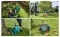 Sakupljač Opalog Voća Gardena GA 03108-20 - thumbnail 0