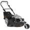 Motorna kosilica za travu Einhell LE-PM 51 S HW-T 3404750 - thumbnail 0