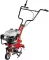 Motorna kopačica Einhell GC-MT 1636/1 3431500 - thumbnail 0