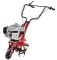 Motorna kopačica Einhell GC-MT 3036 3430290 - thumbnail 0