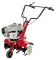 Motorna kopačica Einhell GC-MT 3060 LD 3430280 - thumbnail 0