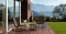 Keter Rio Ratan Lounge Baštenski Set - thumbnail 0