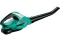 Bosch Akumulatorski duvač lišća ALB 18 LI 06008A0500 - thumbnail 0