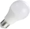 LED sijalica hladno bela 9.8W E27 - thumbnail 0