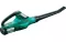 Bosch Akumulatorski duvač lišća ALB 36 LI 06008A0402 - thumbnail 0