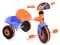 Dečiji Tricikl Hot Wheels FR54927  34380 - thumbnail 0