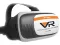 Xplorer V2 VR Virtual Reality naočare - thumbnail 0