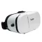 Xplorer V5 VR Virtual Reality naočare - thumbnail 0