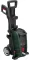 Perač pod pritiskom Bosch UniversalAquatak 125 - thumbnail 0