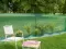 Platno - Mreža Za Ograde WindaNet 1.2m x 30m - thumbnail 0