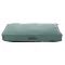 Jastuk za pse Trixie Talis Mint 110cm 36486 - thumbnail 0