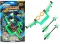 Luk i strele Zing Air Storm Zano 0126632 - thumbnail 0