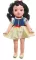Disney Princeza Snežana PM72650 - thumbnail 0