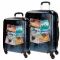  Pepe Jeans Set kofera 69cm i 55cm Summer 78.372.51 - thumbnail 0