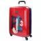  Pepe Jeans Kofer 55cm James 65.777.51 - thumbnail 0