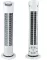 Stubni ventilator TF743P - thumbnail 0