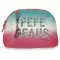 Pepe Jeans Neseser od eko kože Nicole 65.445.51 - thumbnail 0