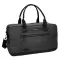 Pepe Jeans Putna torba 30L Scramble 77.632.51 - thumbnail 0