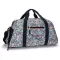 Pepe Jeans Putna torba Bella 65.136.51 - thumbnail 0