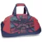 Pepe Jeans Putna torba Anette 65.336.51 - thumbnail 0