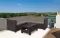 Ugaoni Baštenski Komplet Curver PROVENCE - thumbnail 0