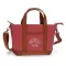 Pepe Jeans Tašna Porto Red 76.953.52 - thumbnail 0
