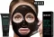 Mr.Black Crna maska za lice - thumbnail 0