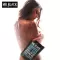 Mr. Black Piling za telo na bazi kafe Coffee Body Scrub - thumbnail 0