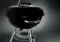 Weber Roštilj Na Ugalj Compact Kettle 47 - thumbnail 0