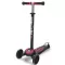 Smart Trike Trotinet T5 T-Scooter Pink - thumbnail 0