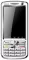 Mobilni telefon DualSIM Anycool T828 sa televizorom - thumbnail 0