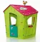 Dečija kućica Curver Magic Playhouse CU 231596 - thumbnail 0