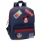 Disney Ranac od eko kože 32cm Mickey Parches 30.122.61 - thumbnail 0