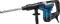 Bosch Elektro pneumatski čekić GBH 5-40 D 0611269001 - thumbnail 0